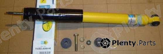  BILSTEIN part BE3-A044 (BE3A044) Shock Absorber