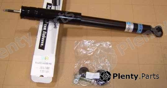  BILSTEIN part BE3-A055 (BE3A055) Shock Absorber