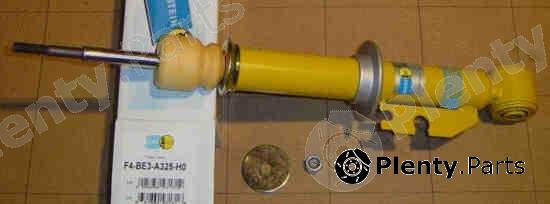  BILSTEIN part BE3-A325 (BE3A325) Shock Absorber