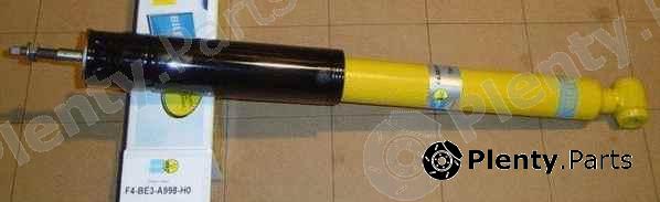 BILSTEIN part BE3-A998 (BE3A998) Shock Absorber