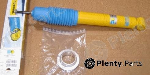  BILSTEIN part BE5-2341 (BE52341) Shock Absorber