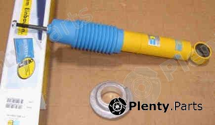  BILSTEIN part BE5-2344 (BE52344) Shock Absorber