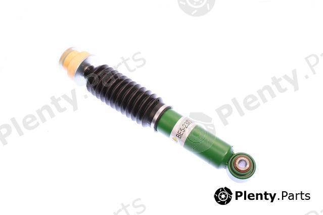  BILSTEIN part BE5-2373 (BE52373) Shock Absorber