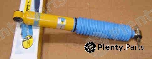  BILSTEIN part BE5-2443 (BE52443) Shock Absorber