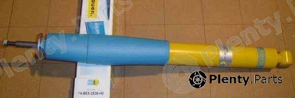  BILSTEIN part BE5-2538 (BE52538) Shock Absorber