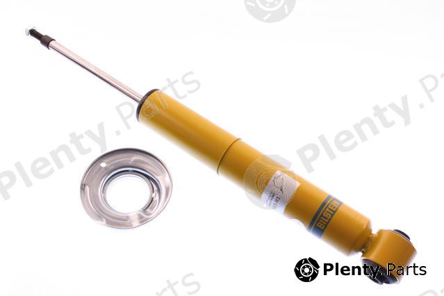  BILSTEIN part BE5-2593 (BE52593) Shock Absorber