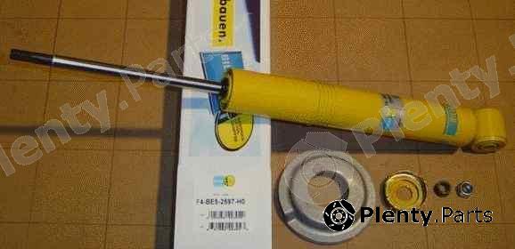  BILSTEIN part BE5-2597 (BE52597) Replacement part