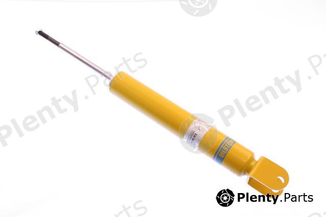  BILSTEIN part BE5-2616 (BE52616) Shock Absorber