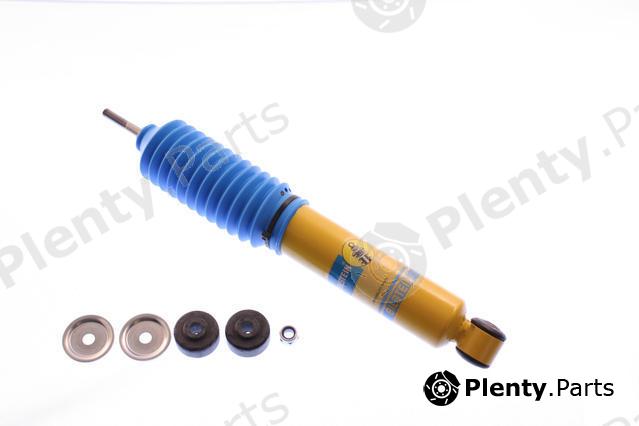  BILSTEIN part BE5-2617 (BE52617) Shock Absorber