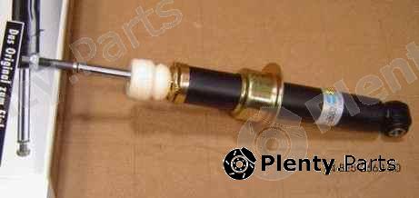  BILSTEIN part BE5-2662 (BE52662) Shock Absorber