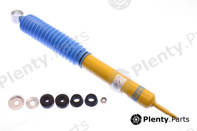  BILSTEIN part BE5-2779 (BE52779) Shock Absorber