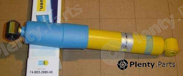  BILSTEIN part BE5-2989 (BE52989) Shock Absorber