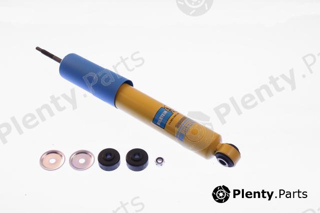 BILSTEIN part BE5-6081 (BE56081) Shock Absorber