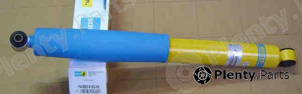 BILSTEIN part BE5-6103 (BE56103) Shock Absorber