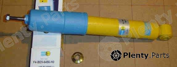  BILSTEIN part BE5-6456 (BE56456) Shock Absorber