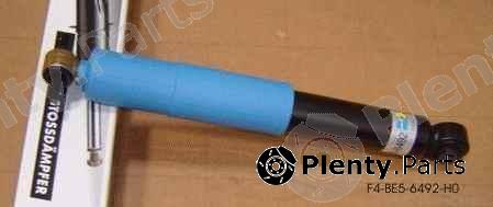  BILSTEIN part BE5-6492 (BE56492) Shock Absorber