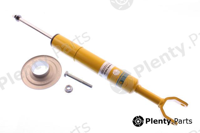  BILSTEIN part BE5-6508 (BE56508) Shock Absorber