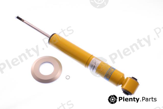  BILSTEIN part BE5-6509 (BE56509) Shock Absorber