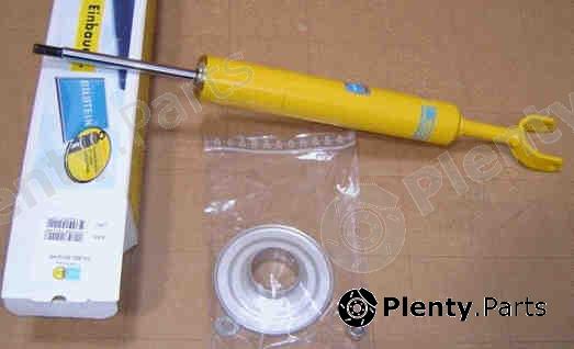  BILSTEIN part BE5-6510 (BE56510) Shock Absorber
