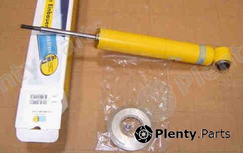  BILSTEIN part BE5-6511 (BE56511) Shock Absorber