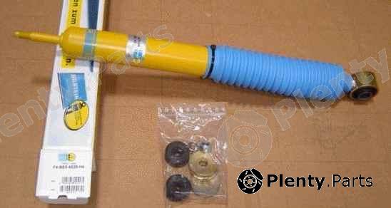  BILSTEIN part BE5-6529 (BE56529) Shock Absorber