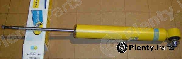  BILSTEIN part BE5-B631 (BE5B631) Shock Absorber