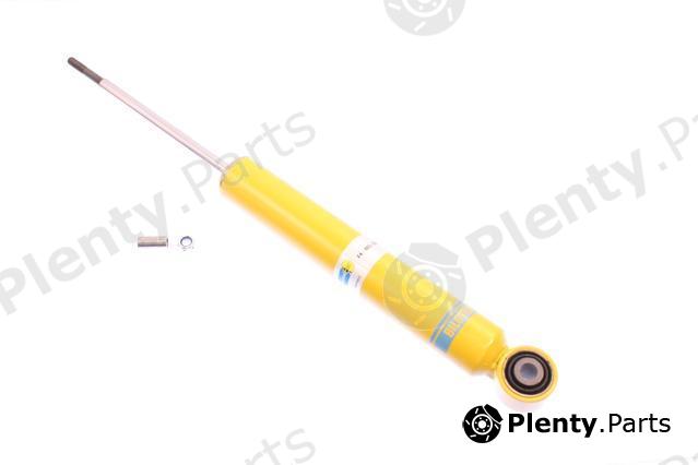 BILSTEIN part BE5-C210 (BE5C210) Shock Absorber
