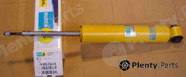  BILSTEIN part BE5-E364 (BE5E364) Shock Absorber