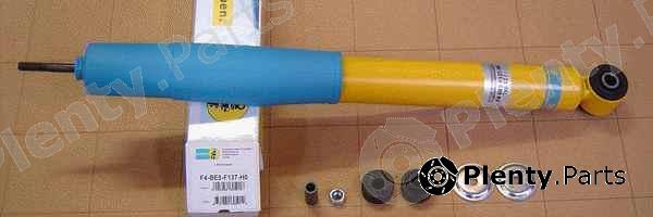  BILSTEIN part BE5-F137 (BE5F137) Shock Absorber