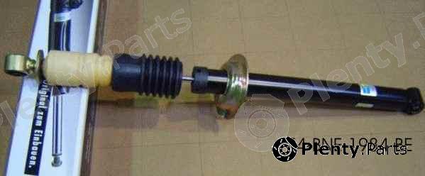  BILSTEIN part BNE-1984 (BNE1984) Shock Absorber