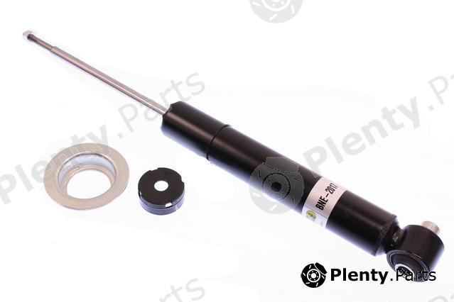  BILSTEIN part BNE-2017 (BNE2017) Shock Absorber