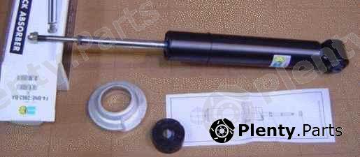  BILSTEIN part BNE-2862 (BNE2862) Shock Absorber