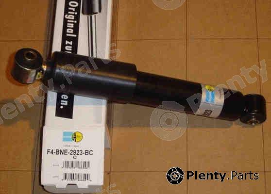  BILSTEIN part BNE-2923 (BNE2923) Shock Absorber