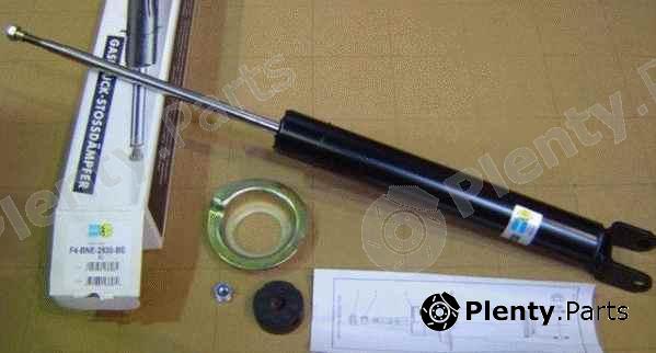  BILSTEIN part BNE-2930 (BNE2930) Shock Absorber
