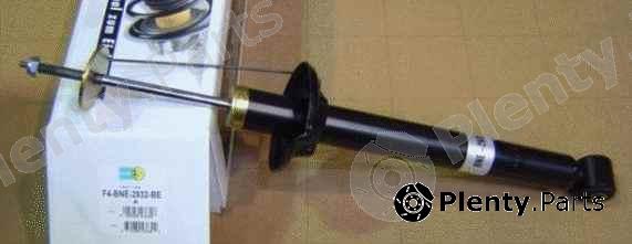  BILSTEIN part BNE-2932 (BNE2932) Shock Absorber