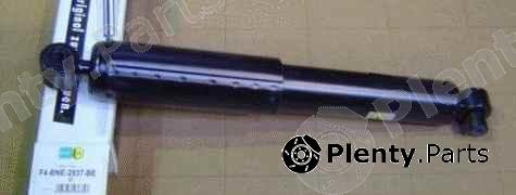  BILSTEIN part BNE-2937 (BNE2937) Shock Absorber