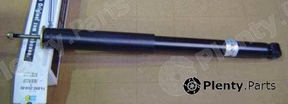  BILSTEIN part BNE-2938 (BNE2938) Shock Absorber