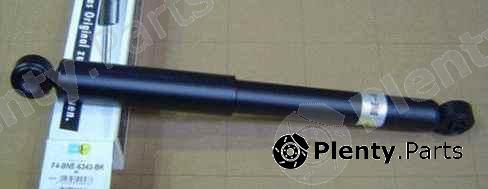  BILSTEIN part BNE-6343 (BNE6343) Shock Absorber