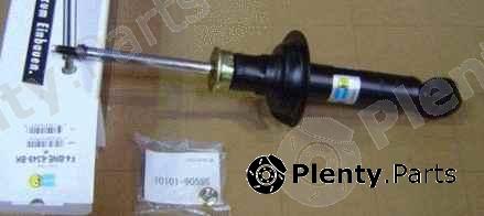  BILSTEIN part BNE-6349 (BNE6349) Shock Absorber