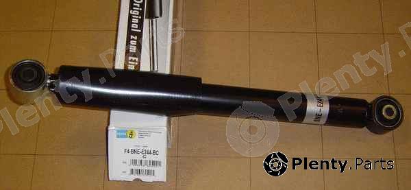  BILSTEIN part BNE-E244 (BNEE244) Shock Absorber
