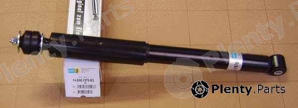  BILSTEIN part BNE-F876 (BNEF876) Shock Absorber
