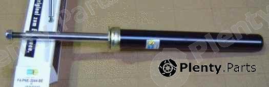  BILSTEIN part PNE-3044 (PNE3044) Shock Absorber