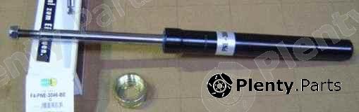  BILSTEIN part PNE-3046 (PNE3046) Shock Absorber