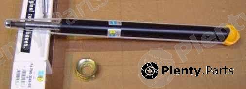  BILSTEIN part PNE-3049 (PNE3049) Shock Absorber