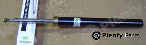  BILSTEIN part PNE-3050 (PNE3050) Shock Absorber