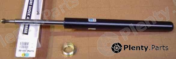  BILSTEIN part PNE-3051 (PNE3051) Shock Absorber