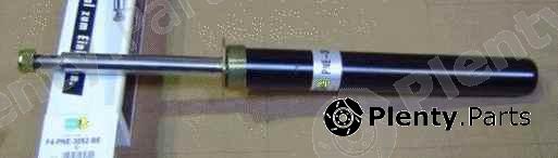  BILSTEIN part PNE-3052 (PNE3052) Shock Absorber