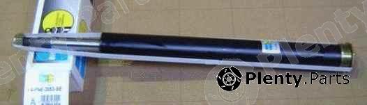  BILSTEIN part PNE-3053 (PNE3053) Shock Absorber