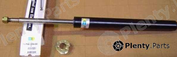 BILSTEIN part PNE-3054 (PNE3054) Shock Absorber