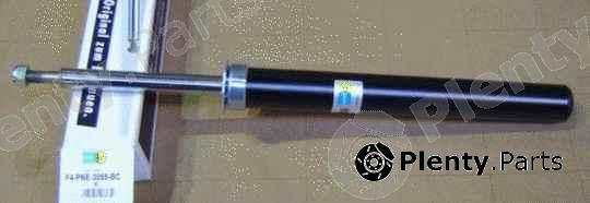 BILSTEIN part PNE-3055 (PNE3055) Shock Absorber